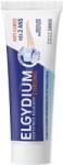 ELGYDIUM Kids Pastă de dinți educațională, 50 ml