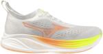 Mizuno Neo zen 2 42