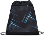 Belmil Midnight Turbo (33691397F)