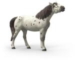 Schleich Animal - cal castrat Knabstrupper (OLP102614916) Figurina