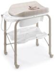 CAM Masa de schimb Cambio, col. C264 (BD8005549209503) Saltea de infasat