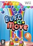505 Games Bust-A-Move (Wii)