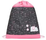 Belmil Starry Paws (33691393L)