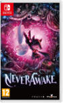 Phoenixx NeverAwake (Switch)