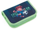 Topgal Penar școlar dublu Topgal PENN 25011 (PENN 25011) Penar