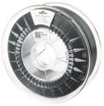 Spectrum Filament Spectrum Premium PLA 1000g, gri antracit