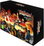 City Connection Batsugun Saturn Tribute Boosted [Deluxe Edition] (Switch)