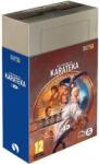 Digital Eclipse The Making of Karateka [Deluxe Edition] (PS5)