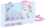 KARTON P+P Portofel textil pentru copii Colibri (9-57125)