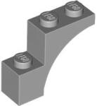 LEGO® Arc 1 X 3 x 2 (6585102)