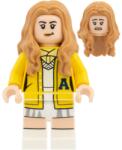 LEGO® Minifigurină LEGO Ideas (The Goonies) Andrea Theresa Carmichael (Andy) idea268 (idea268)