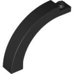 LEGO® Arc 1 x 5 x 3 1/3 (6544447)