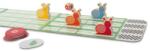 BS Toys Curse de melci (BS_GA496)