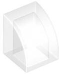 LEGO® Cărămidă curbată 1 X 1 (6554492)