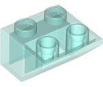 LEGO® Cărămidă cu panta 45 2 X 2 Inv (6533190)