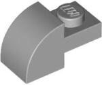 LEGO® Caramida curbata 2 X 1 X 1 (6539831)