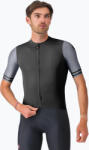 Castelli Férfi kerékpáros mez Castelli Prologo Lite 2 black