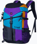 ALPINUS Túrahátizsák Alpinus Retba 30 l multicolor