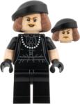 LEGO® Minifigurină LEGO Ideas (The Goonies) Mama Fratelli idea260 (idea260)
