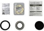 Xeen CF Mount Kit Sony E (FZ4ZZ06Z001) - soncity