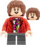 LEGO® Minifigurină LEGO Ideas (The Goonies) Chunk idea263 (idea263)