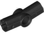 LEGO® Conector ax si pin / unghi 7 168.75° (6523971)