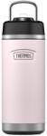 Thermos Icon Kids Flip Straw Bottle 0, 53l Culoare: roz (120102)