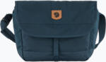 Fjällräven Táska Fjällräven Greenland Shoulder Bag 12 l Navy