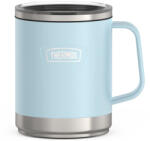 Thermos Icon Desk Mug 0, 4l Culoare: albastru (160133)