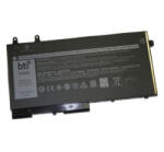 Origin Storage akkumulátor Dell Ispiron/Latitude 4225mAh 48Wh 11.4V (R8D7N-BTI) (R8D7N-BTI)