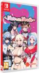 Happy Player Date with Devils (Switch)