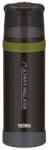 Thermos Mountain Beverage Bottle 0, 75l Culoare: negru (1500B3)