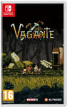 BlitWorks Vagante (Switch)