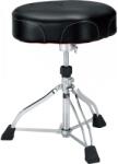 Tama HT730B 1st Chair Ergo-Rider Trio dobszék