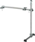 Tama PMD900A Power Tower rendszer kiegészítő egység - 90 cm
