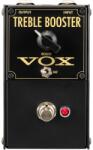 VOX VTB-1 Treble booster gitárpedál