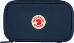 Fjällräven Pénztárca Fjällräven Kanken Travel navy