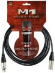 KLOTZ M1K1FM0300 mikrofonkábel, 3m