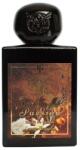 Lorenzo Pazzaglia Coffeee Passion Extrait de Parfum 50 ml Парфюми