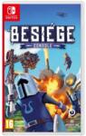 Ultimate Games Besiege (Switch)