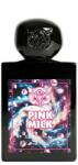 Lorenzo Pazzaglia Pink Milk Extrait de Parfum 50 ml Парфюми