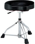 Tama HT550BCN 1st Chair Glide Rider HYDRAULIX szövet ülőlappal