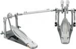 Tama HP910LWN Speed Cobra 910 dupla pedál