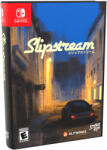 BlitWorks Slipstream [Deluxe Edition] (Switch)