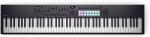 Novation Launchkey 88 MK4 MIDI billentyűzet
