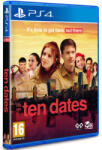 Wales Interactive Ten Dates (PS4)