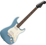 Fender American Professional II Stratocaster HH, RW, Ice Blue Metallic
