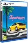 BlitWorks Slipstream (PS5)