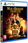 Wales Interactive Mia and the Dragon Princess (PS5)