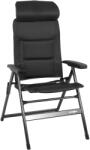 Brunner Aravel H2L M Culoare: negru (0404052N.C09M)